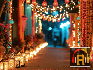 How to Match Your Wedding Theme with the Right Venue Style