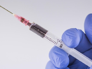 needle-1291172_640