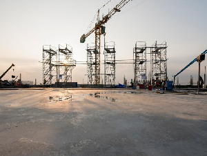 new-concrete-floor-construction-site_33835-180