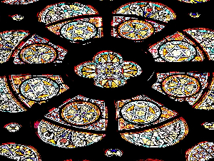 noname_13-church-window-1843900_1920
