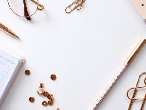 notebook-3820634_640