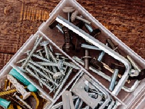 nuts_bolts_images