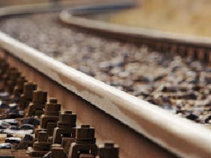 nuts_bolts_images_21