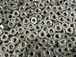 nuts_bolts_images_33