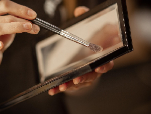 olgavolkovitskaia-cosmetics-7512332_1280