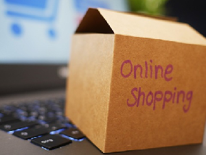 online-shopping-4532460_640