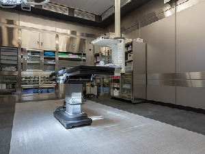 operating-room-5979687_6401