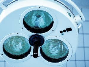 oplampe-7084997_1280