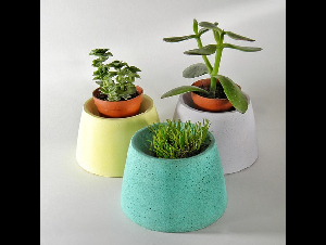 ornamental-flowerpot-5429622_6402