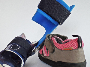 orthotic-449685_12801