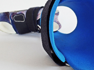 orthotic-449686_1280