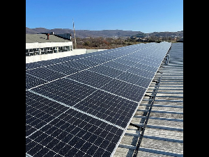 panel-6816102_6401
