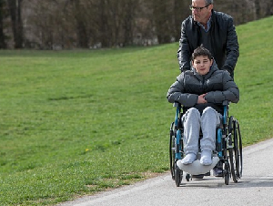 paralyzed-8609356_640
