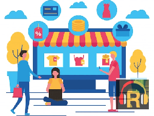 Why Every Local Business Needs a Strong Online Presence