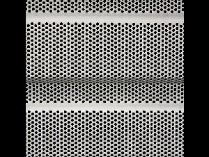 perforated-sheet-1359416_1280