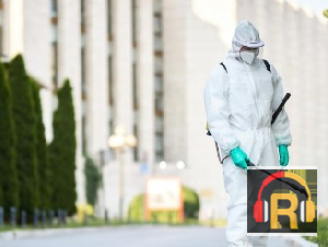 How to Choose a Commercial Pest Control Service for Offices, Restaurants, and Warehouses