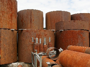 peter731-rust-638509_1920