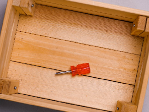 pexels-19x14-8478329