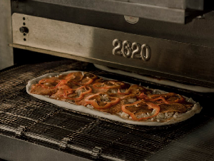 pexels-99816073-99784042