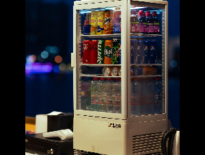 pexels-aboodi-18041730