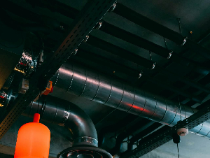 pexels-adrien-olichon-1257089-2464420