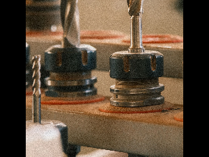 pexels-ahmet-ciftci-1413580052-28231806