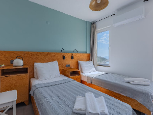 pexels-ahmetcotur-29702286