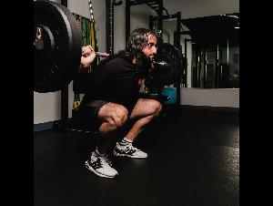 pexels-airamdphoto-13106633