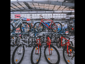 pexels-akh1l-11075610