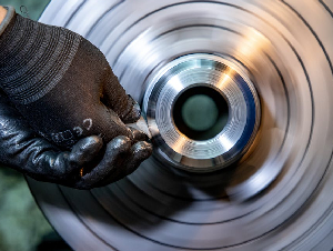 pexels-alex-dominguez-26651677-7018173