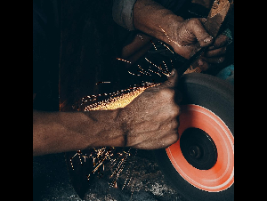 pexels-aman-kumar-288917974-13135586