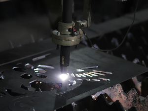 pexels-ana-victoria-valverde-598586189-17180807