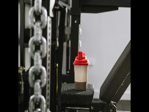 pexels-anete-lusina-16513595