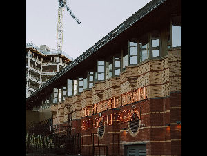 pexels-anete-lusina-6353748