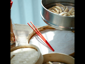 pexels-angela-roma-7363985