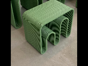 pexels-ann-zzz-60709506-16531702