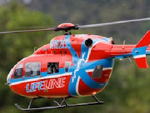 pexels-arnauld-van-wambeke-8658819