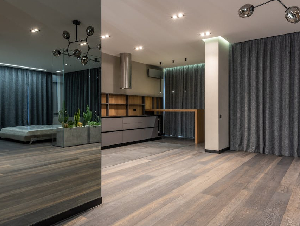 pexels-artbovich-6207950