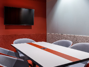 pexels-artbovich-6794937
