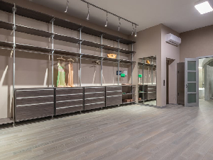 pexels-artbovich-7031843