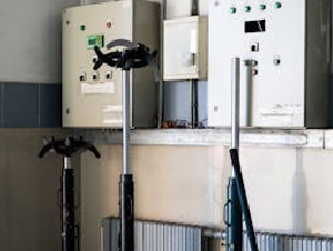 pexels-artempodrez-8985964