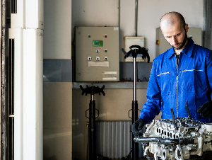 pexels-artempodrez-8986037