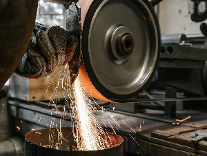 pexels-arthousestudio-4588610