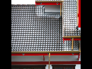 pexels-athena-1914833