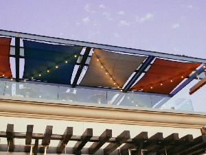 pexels-athena-2962019