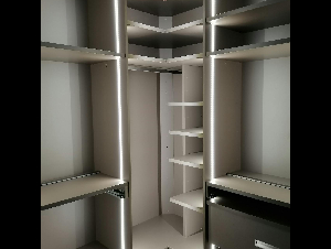 pexels-aura-436491182-15522918