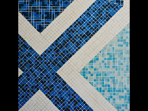 pexels-axp-photography-500641970-18717706