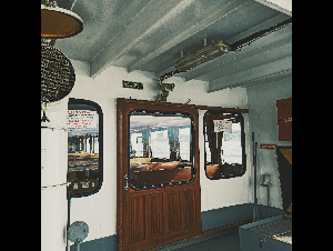 pexels-baliktos-8212179