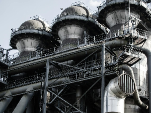 pexels-barthy-185039