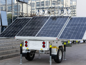 pexels-battery-storage-aokeepower-694036644-356477803